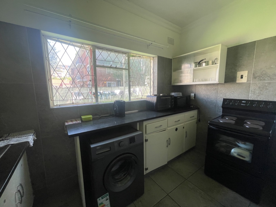 3 Bedroom Property for Sale in Berea Eastern Cape